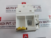 Schneider Electric Vigi Ic65 Elm Circuit Breaker 230/400V~50Hz