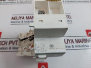 Schneider Electric Vigi Ic65 Elm Circuit Breaker 230/400V~50Hz