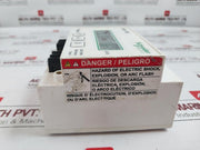Schneider Electric Villaya Sem 1500 Kilowatt-hour Energy Meter 230V 50Hz Class 1