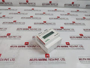 Schneider Electric Villaya Sem 1500 Kilowatt-hour Energy Meter 230V 50Hz Class 1
