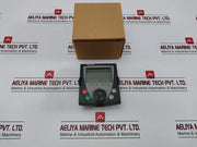 Schneider Electric Vw3A1101 Remote Graphic Terminal Display