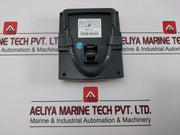 Schneider Electric Vw3A1101 Remote Graphic Terminal Display