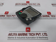 Schneider Electric Vw3A1101 Remote Graphic Terminal Display