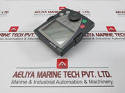 Schneider Electric Vw3A1101 Remote Graphic Terminal Display