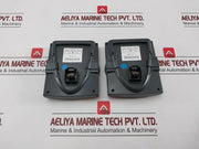 Schneider Electric Vw3A1101 Remote Graphic Terminal