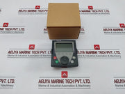 Schneider Electric Vw3A1101 Remote Graphic Terminal
