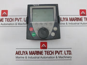 Schneider Electric Vw3A1101 Remote Graphic Terminal