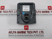 Schneider Electric Vw3A1101 Remote Graphic Terminal