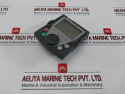 Schneider Electric Vw3A1101 Remote Graphic Terminal