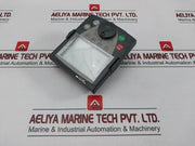Schneider Electric Vw3A1101 Remote Graphic Terminal