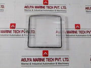 Schneider Electric Vw3 A1 102 Door Mounting Kit For The Remote Graphic Terminal