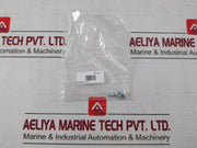 Schneider Electric Vw3 A1 102 Door Mounting Kit For The Remote Graphic Terminal