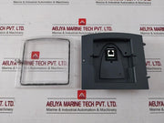 Schneider Electric Vw3 A1 102 Door Mounting Kit For The Remote Graphic Terminal