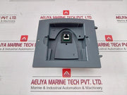 Schneider Electric Vw3 A1 102 Door Mounting Kit For The Remote Graphic Terminal