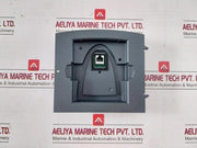 Schneider Electric Vw3 A1 102 Door Mounting Kit For The Remote Graphic Terminal