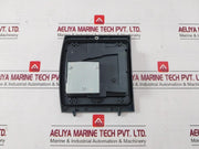 Schneider Electric Vw3 A1 102 Door Mounting Kit For The Remote Graphic Terminal