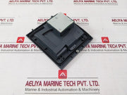 Schneider Electric Vw3 A1 102 Door Mounting Kit For The Remote Graphic Terminal