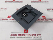 Schneider Electric Vw3 A1 102 Door Mounting Kit For The Remote Graphic Terminal