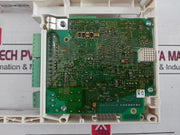 Schneider Electric Vw3A3202 Extended Input Output Module Set 165Lo3 G1522 50C