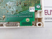 Schneider Electric Vw3A3202 Extended Input Output Module Set 165Lo3 G1522 50C