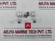 Schneider Electric Vw3A3202 Extended Input Output Module Set 165Lo3 G1522 50C