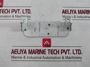 Schneider Electric Vw3A3202 Extended Input Output Module Set 165Lo3 G1522 50C