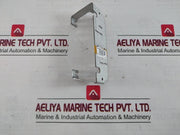 Schneider Electric Vw3A3202 Extended Input Output Module Set 165Lo3 G1522 50C