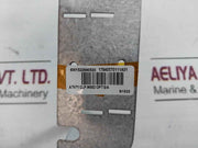 Schneider Electric Vw3A3202 Extended Input Output Module Set 165Lo3 G1522 50C
