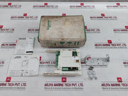 Schneider Electric Vw3A3202 Extended Input Output Module Set 165Lo3 G1522 50C