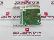 Schneider Electric Vw3A3202 Extended Input Output Module Set 165Lo3 G1522 50C