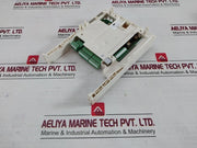 Schneider Electric Vw3A3202 Extended Input Output Module Set 165Lo3 G1522 50C