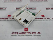 Schneider Electric Vw3A3202 Extended Input Output Module Set 165Lo3 G1522 50C