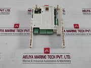 Schneider Electric Vw3A3202 Extended Input Output Module Set 165Lo3 G1522 50C