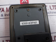 Schneider Electric Vw3G 48 101 Altistart Remote Mount Keypad Vl1835015389