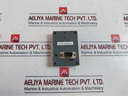 Schneider Electric Vw3G 48 101 Altistart Remote Mount Keypad Vl1835016265
