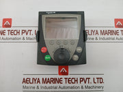 Schneider Electric Vwga1101 Remote Graphic Terminal Panel - 150 Gm