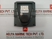Schneider Electric Vwga1101 Remote Graphic Terminal Panel - 150 Gm