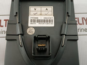 Schneider Electric Vwga1101 Remote Graphic Terminal Panel - 150 Gm
