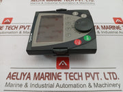 Schneider Electric Vwga1101 Remote Graphic Terminal Panel - 150 Gm