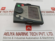 Schneider Electric Vwga1101 Remote Graphic Terminal Panel - 150 Gm