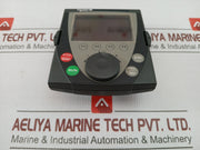 Schneider Electric Vwga1101 Remote Graphic Terminal Panel - 150 Gm