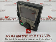 Schneider Electric Vwga1101 Remote Graphic Terminal Panel - 150 Gm