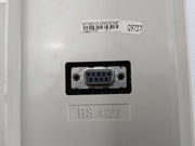 Schneider Electric Vx4A661S238 Controle Basket Board