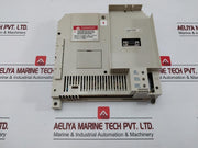 Schneider Electric Vx4A661S238 Controle Basket Board