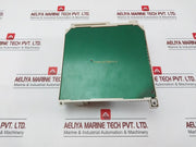Schneider Electric Vx4A661S238 Controle Basket Board