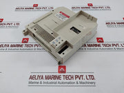 Schneider Electric Vx4A661S238 Controle Basket Board