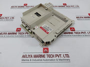 Schneider Electric Vx4A661S238 Controle Basket Board