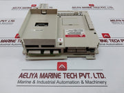 Schneider Electric Vx4A661S238 Controle Basket Board