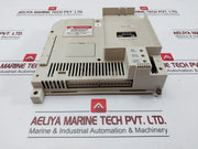 Schneider Electric Vx4A661S238 Controle Basket Board