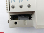 Schneider Electric Vx4A661S238 Controle Basket Board